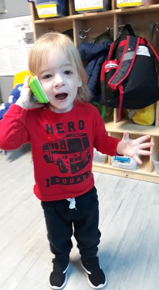 HandinHandQC's tweet photo. Did you hear the news? We have an Amazon Wish List now. Head on over to Amazon and help us stock up on all our kiddos' favorites before the summer! https://t.co/D0Yb82BqTz https://t.co/iLfD5qKVa0
