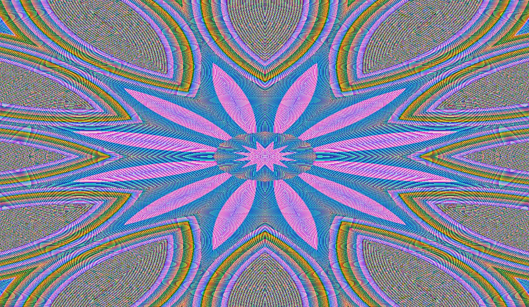 Mr_E_Weaver's tweet image. was supposed to be this....lol #HydraPatterns