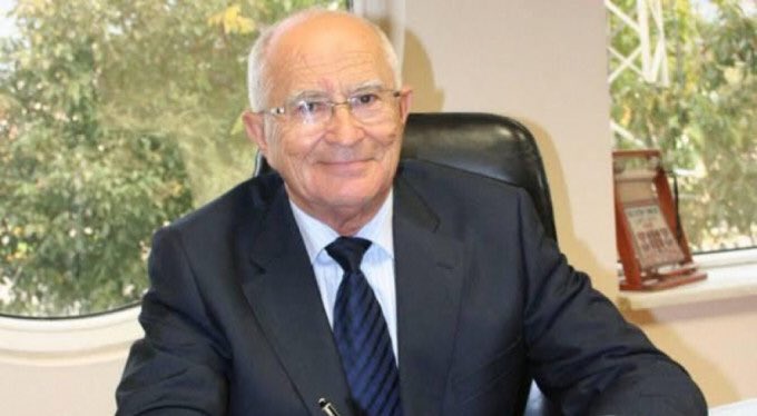 İbrahim Burkay tweet media