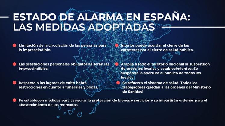 🍀 Plena inclusión tweet media