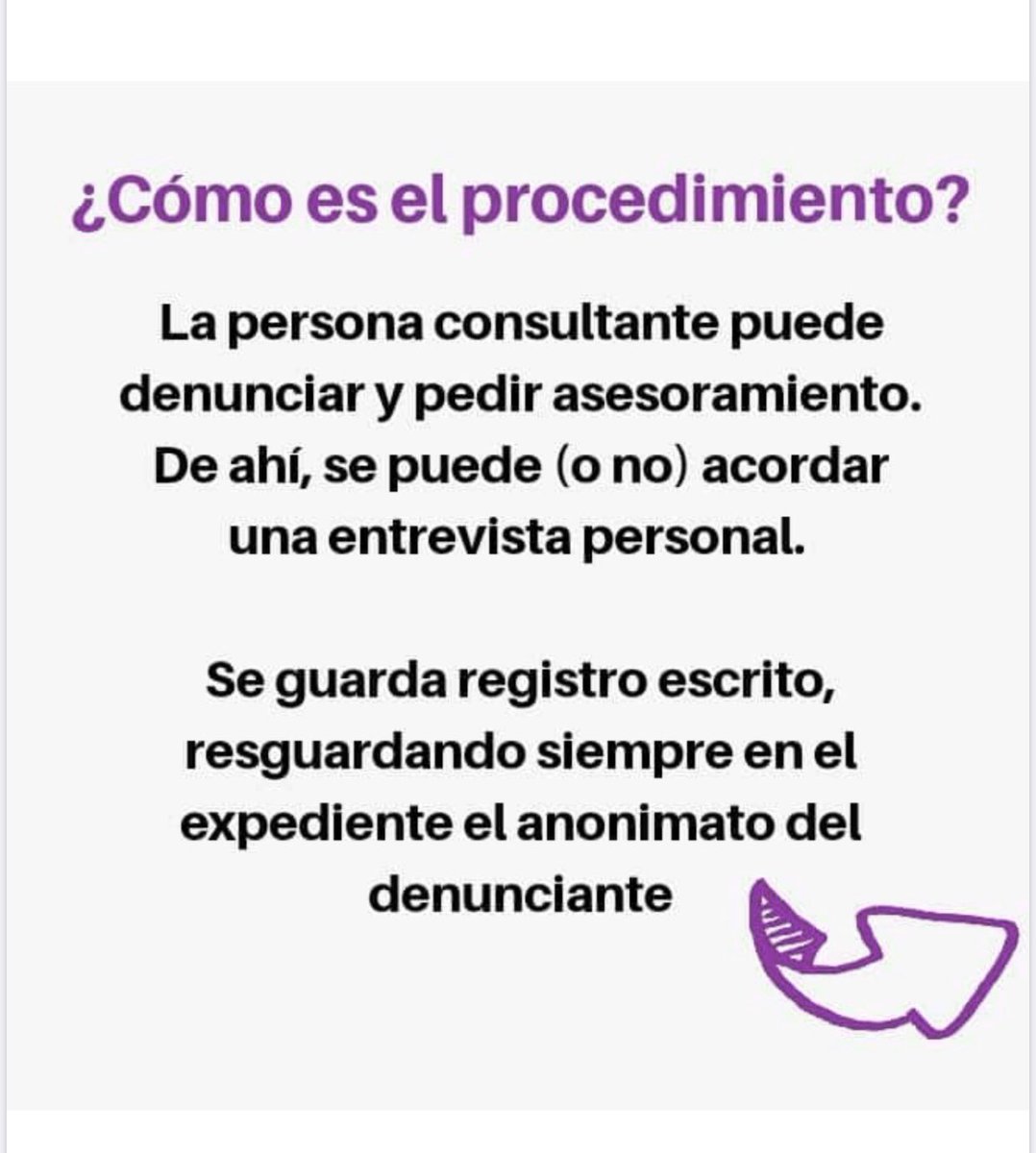 femimedunt's tweet photo. https://t.co/LrK9n2is7y