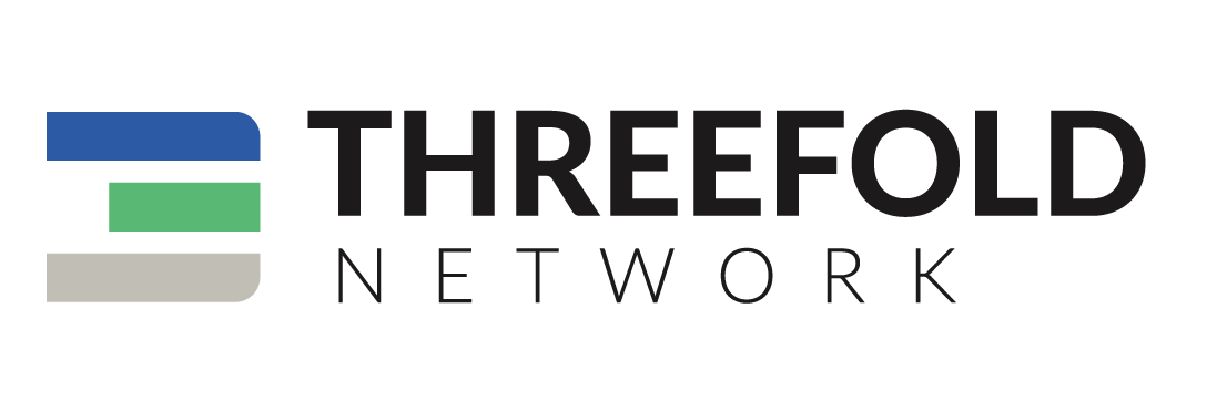 Threefoldtech's tweet photo. You become the Center = 3Bot powered ThreeFold IT System leads to more... #efficiency
more #resiliance
and more #sustainability
#DigitalSelf #3BOT
#ThreeFoldTech
#ThreeFoldTech
#decentralized
#DisruptiveSoftware
#AutonomousIT
Read more: https://t.co/UUzyPlmzwy https://t.co/lfkKwWvw6Y