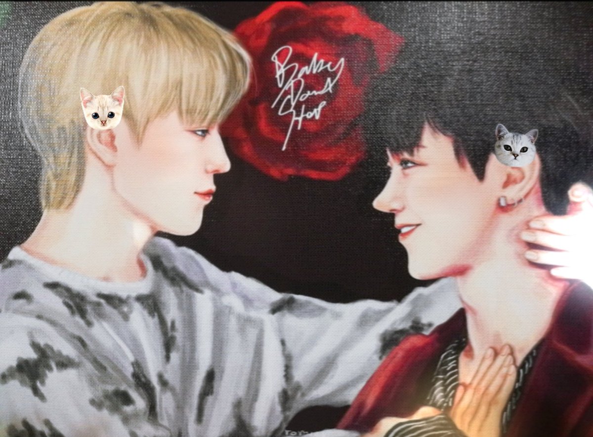 501V731V's tweet photo. Plz RT 💖
----------

🌤️ขายจ้า NEW! เทป History of dream การเดินทางของลูกแม่ และ A4 canvas พร้อมส่ง ถึง 3/4 Link : https://t.co/n8hWOUuSsl

🌤️แจกจ้า เทปแสตมป์ NCT Dream กติกา RT+เมนชั่นรูปเดี่ยว/รูปคู่ น้องดรีมที่ชอบ ประกาศ 28/3

#ตลาดนัดnct #ตลาดนัดnctzen #ตลาดนัดอซท #NCTFanart https://t.co/9yQkrUpTXS