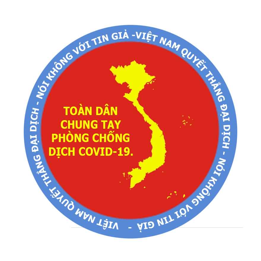 Vietnamese never give up 
Hú hú húuuu

#VietNamLeavesNoOneBehind 
#VIETNAMQUYETTHANGDAIDICH 
#StandWithVietnamGov