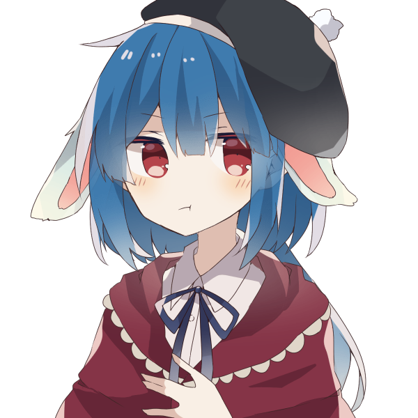 リリスのtwitterイラスト検索結果 古い順