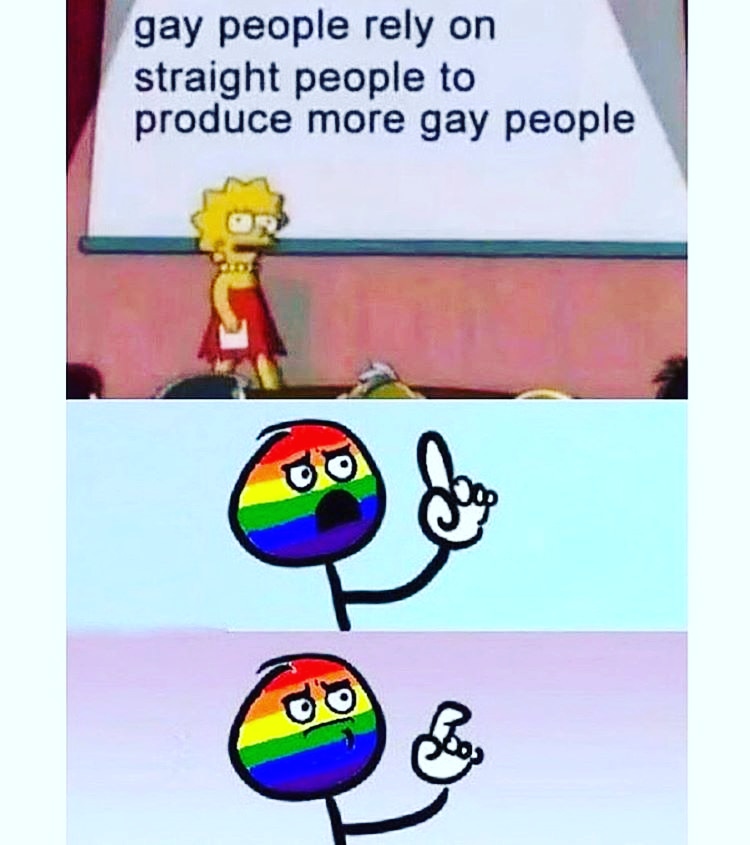 cdpowell23's tweet photo. #edgymemes #spicymemes #memes #memesdaily #autism #cruel #edgy #offensivememes #offensive #gorememes #sensitivecontentmemes #rip #memes #memelord #memesdaily #wholesomememes #dankmemes #cancermemes #edgymemes #dankmemes #darkhumor #edgymemes #meme #memevideo #darkmemes https://t.co/lm99LVhBRQ