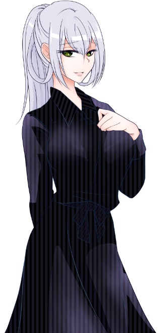 さみしいのtwitterイラスト検索結果 古い順 さみしいのtwitterイラスト検索結果 古い順