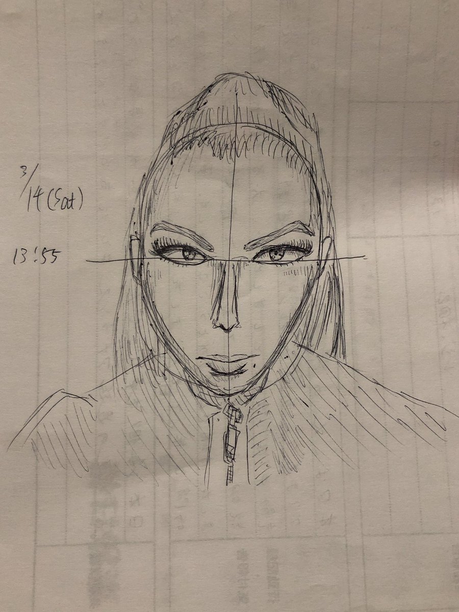 Negibouzyyy No Twitter 3 14 昼休憩ラクガキ アマランスのエリーゼ リードのつもり 似てなー泣 Lunch Break Doodle Elize Ryd From Amaranth Face Is Too Long I Think Doodle ラクガキ Amaranth Elizeryd Lunchbreakdoodle T Co Ce24ueej05 Negibouzyyy No Twitter 3 14 昼休憩ラクガキ アマランスのエリーゼ リードのつもり 似てなー泣 Lunch Break Doodle Elize Ryd From Amaranth Face Is Too Long I Think Doodle ラクガキ Amaranth Elizeryd Lunchbreakdoodle T Co Ce24ueej05