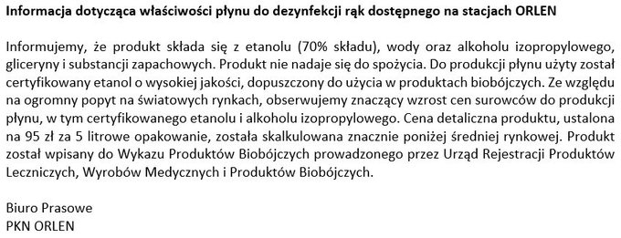 Zobacz obraz na Twitterze