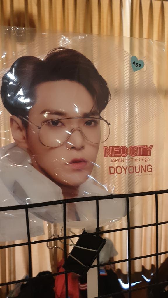 MyboyyyyM's tweet photo. พัดโดยองค่ะ 350 นะคะ ราคาขาดทุนมากๆค่ะ official
#ตลาดนัดnct #ตลาดนัดเอ็นซีที https://t.co/NnyBucH08t