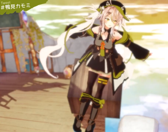 奈良のヤギさん の人気ツイート 1 Whotwi グラフィカルtwitter分析 奈良のヤギさん の人気ツイート 1 Whotwi グラフィカルtwitter分析