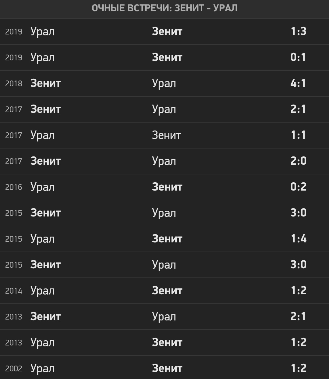 ETEvmgKX0AA8Nwc.jpg:large