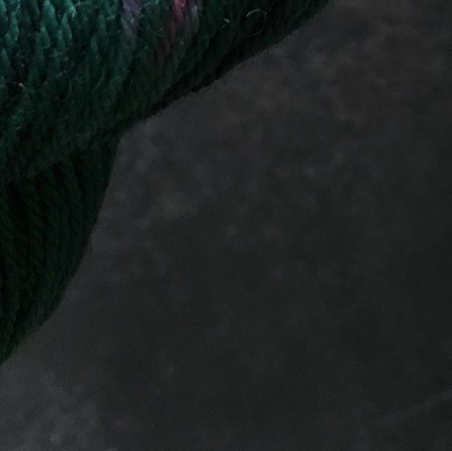 Yarn!? #zipcowl ift.tt/39PW7GN