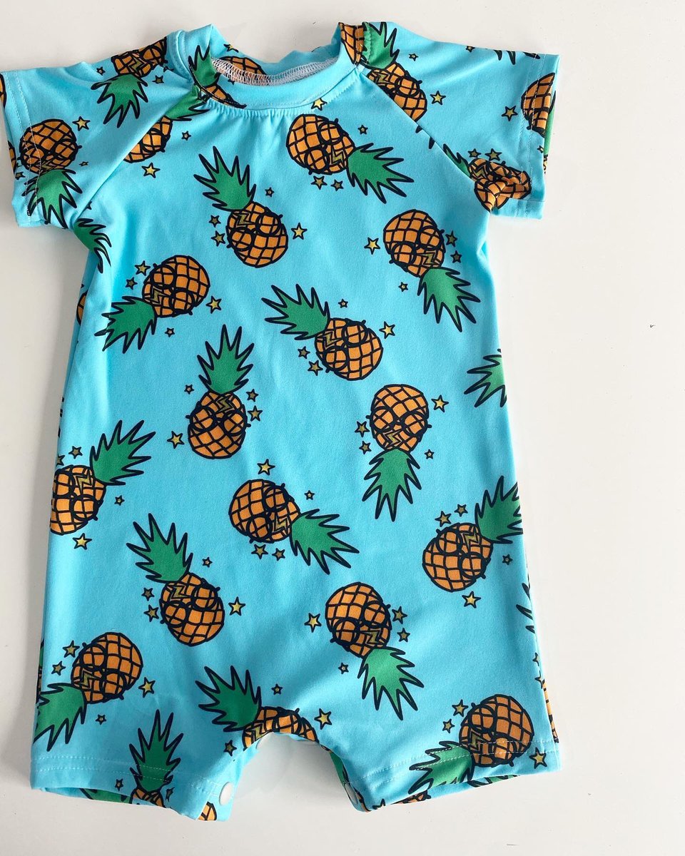 alice_and_harry's tweet photo. All the summer feels right here! Summer rompers available online now #AliceLily #Summer #SummerRompers #Handmade #HandmadeUK #MumBlogs #MumBloggers #StylishKids https://t.co/by25z0vvko