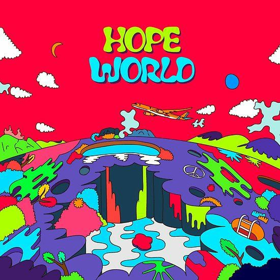 Coco_Hafsa's tweet photo. Guys this is my practical work and I choose hopeworld as my theme

I hope it turns out well when it's done 😊
#hope
#hopeworld
#hopeworldinspired
#hopeworldforever https://t.co/GIqDFIhc0I