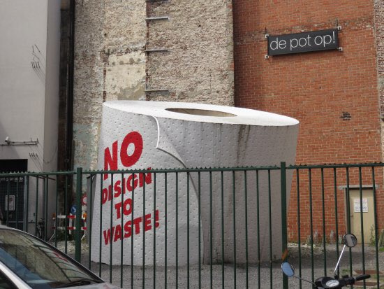 janfmVI's tweet photo. 👉 #Ghent has it all:
👉 #COVID19
#hoarding #hamsteren 🛑
#NilNoviSubSole, though:
#FlemishPrimitives Cain & Able in action, #Ghent #Altarpiece:
#VlaamsePrimitieven
“Fight for Food #FFF”
#VanEyck2020 @mskgent
👉 #coronavirus #toiletpaper @DesignMuseumBE
#teamflauwemopjes https://t.co/ULgQJ551XB