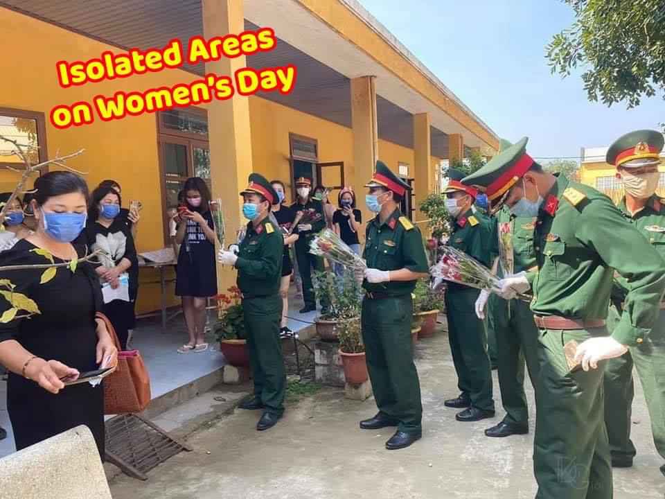 Không đâu bằng nhà mình❤️🇻🇳 VietnamLeavesNoOneBehind
#VietnamQuyetThangDaiDich
#VietnamLeavesNoOneBehind
#StandWithVietnamGov