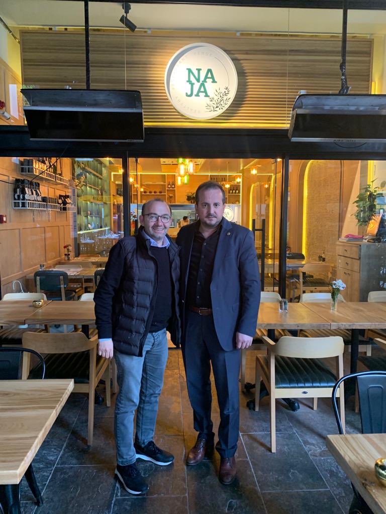 Detay Insaat Eker Meydani