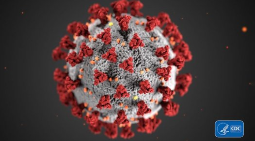 constructdive's tweet image. We spoke to experts from @MarcumLLP, @DodgeData, @AGCofWashington, @ABCNational and others to find out how the #coronavirus will affect #construction in the months to come. Here's what you need to know. 
constructiondive.com/news/6-ways-th…