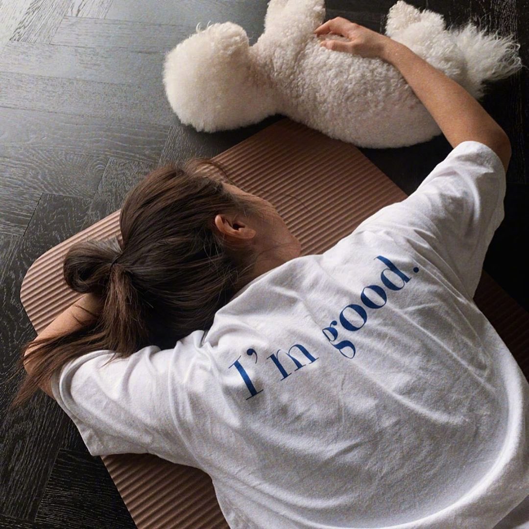 kaayyy09's tweet photo. Krystal supporting ireneisgood https://t.co/Fi5XmfFwlE
