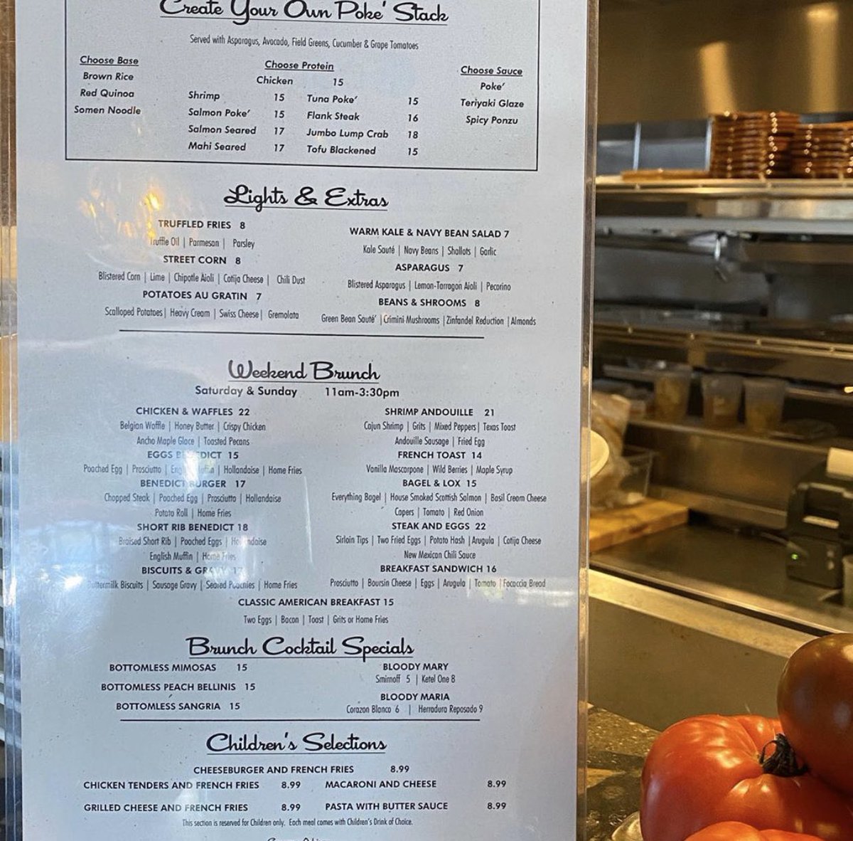 goodspiritsftl's tweet photo. It’s beautiful outside today! Join us for Saturday &amp; Sunday Brunch in our open aired dining room or outdoor patio at Good Spirits!!! 
#bars #werkend #saturday #sunday #frenchtoast #coronavirus #precautions #handwashing #purell #ftlauderdale#goodspirits #goodtimes #safety https://t.co/bsARkxyrJc