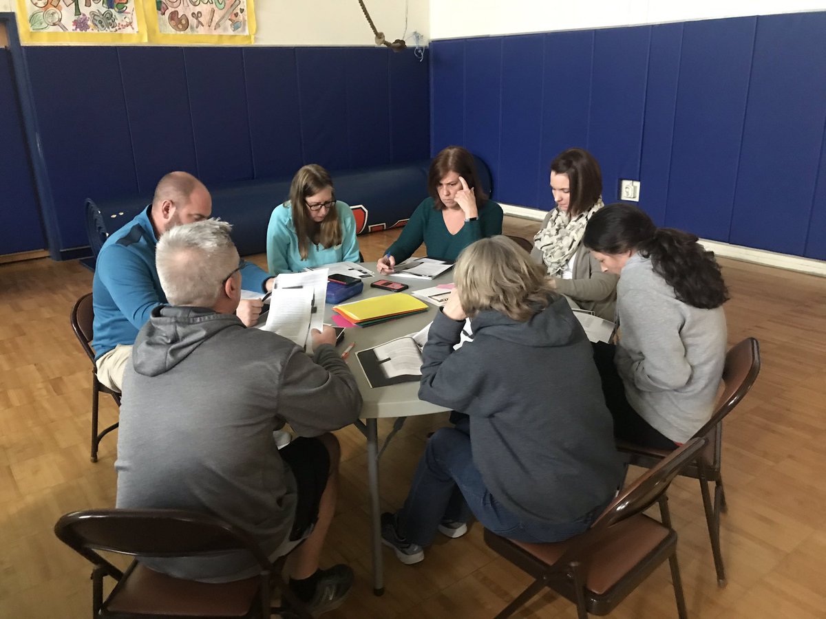 Ashley Clark tweet media