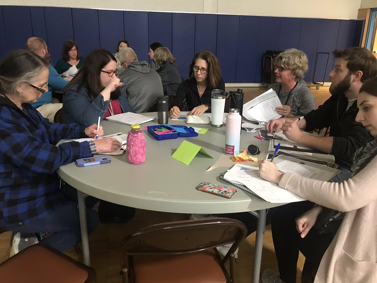 Ashley Clark tweet media