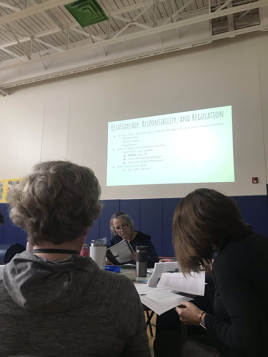 Ashley Clark tweet media