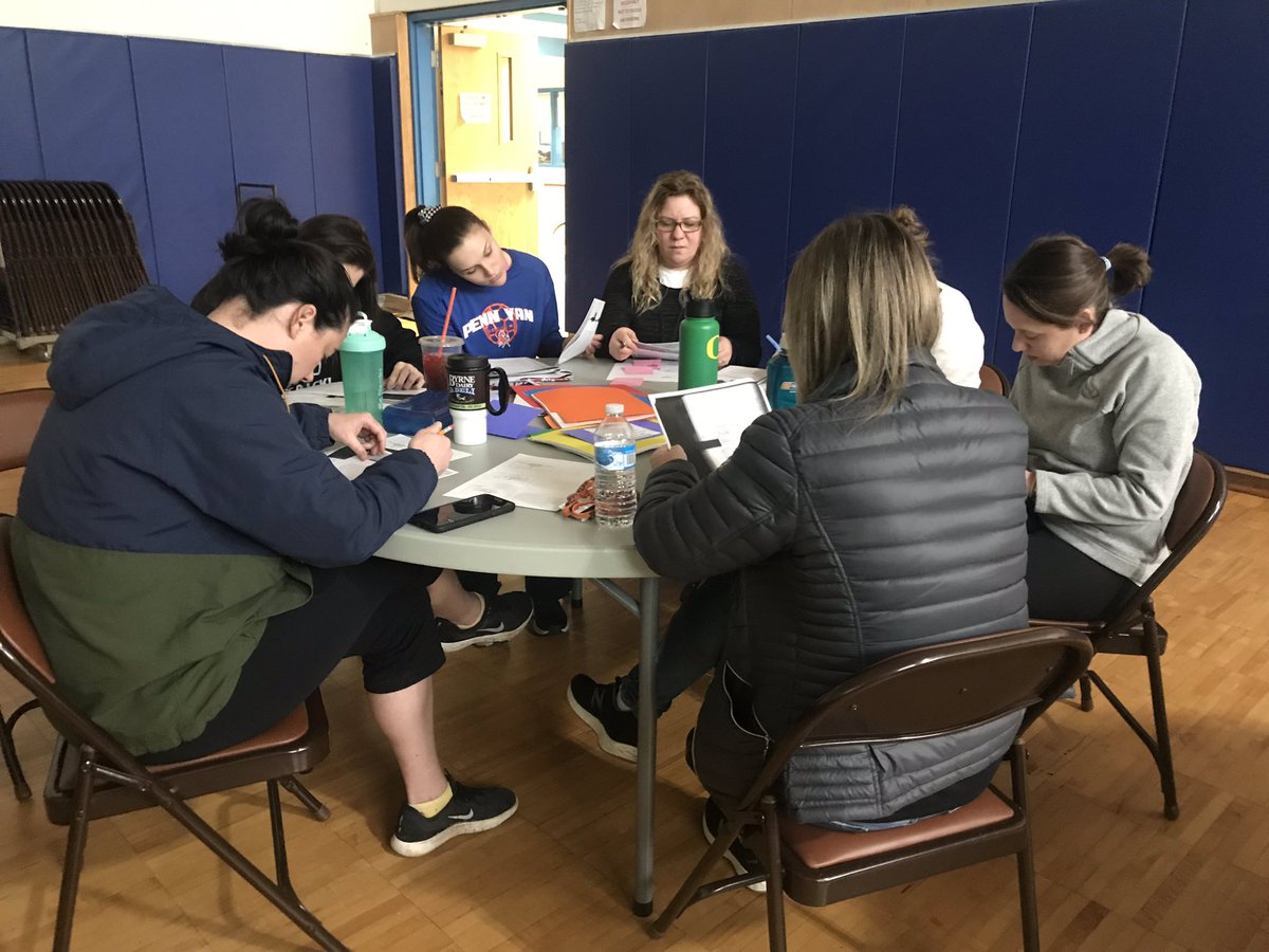 Ashley Clark tweet media