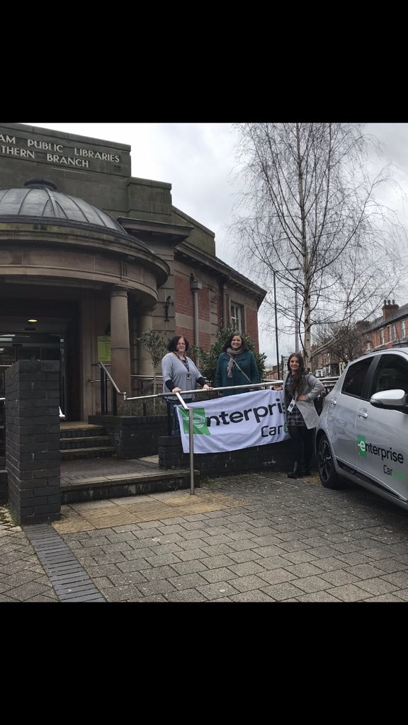 Rhiannon Thackwray tweet media