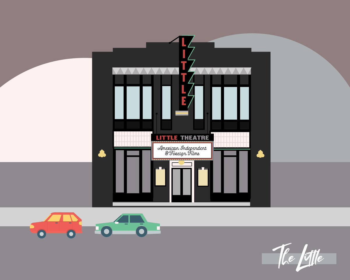 mvh_art's tweet photo. We may not be able to visit some of our favorite #ROC places in the near future, but I’ve been working for awhile on some new #locallove art &amp; you’ll be able to bring your fav places right into your spaces! First 6 prints launching next week in my Etsy shop. ✌🏼@BoomtwnCreative https://t.co/hFfUYKozEx