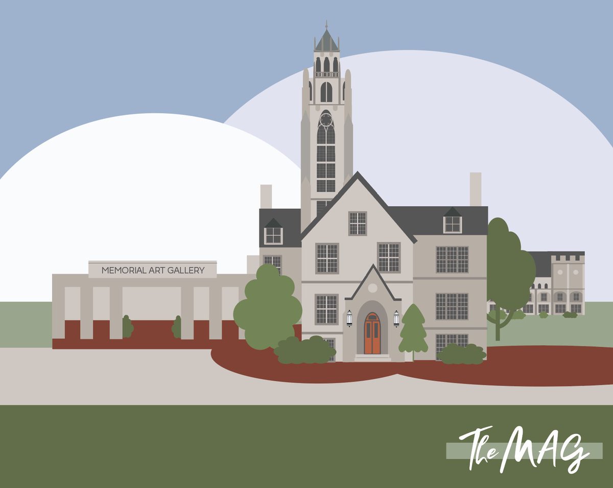 mvh_art's tweet photo. We may not be able to visit some of our favorite #ROC places in the near future, but I’ve been working for awhile on some new #locallove art &amp; you’ll be able to bring your fav places right into your spaces! First 6 prints launching next week in my Etsy shop. ✌🏼@BoomtwnCreative https://t.co/hFfUYKozEx