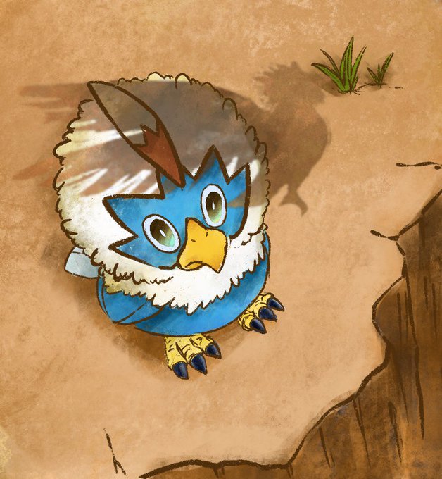 A List Of Tweets Where リス Was Sent As ポケモン 3 Whotwi Graphical Twitter Analysis A List Of Tweets Where リス Was Sent As ポケモン 3 Whotwi Graphical Twitter Analysis