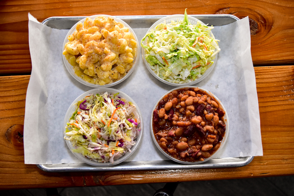 American Heroes Smokehouse tweet media