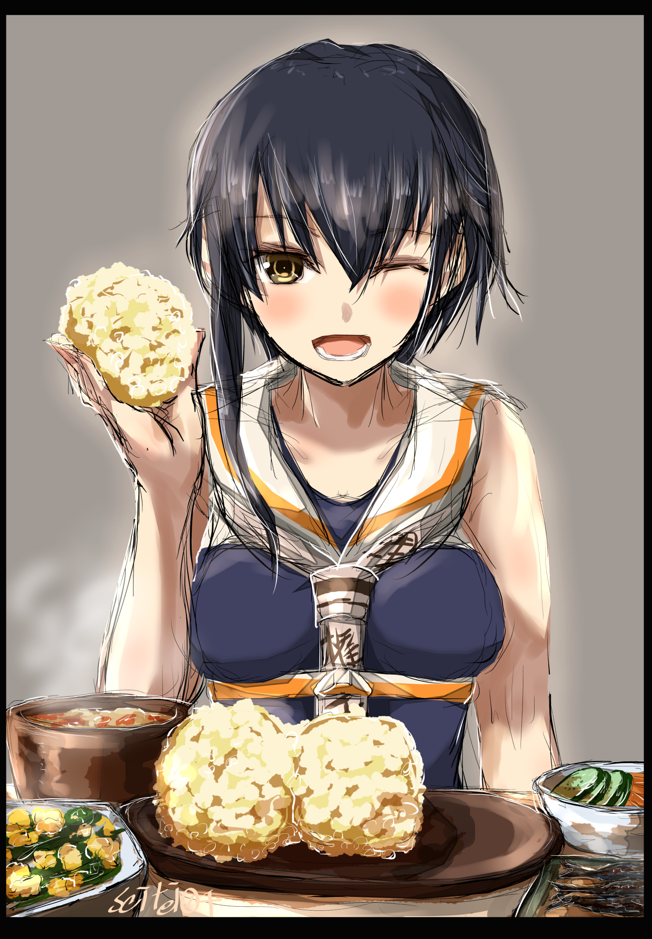 これ以上のお値引きは考えておりません。 えっ、転移失敗!? ……成功？(16)」ほーち [オシリス文庫] - KADOKAWA