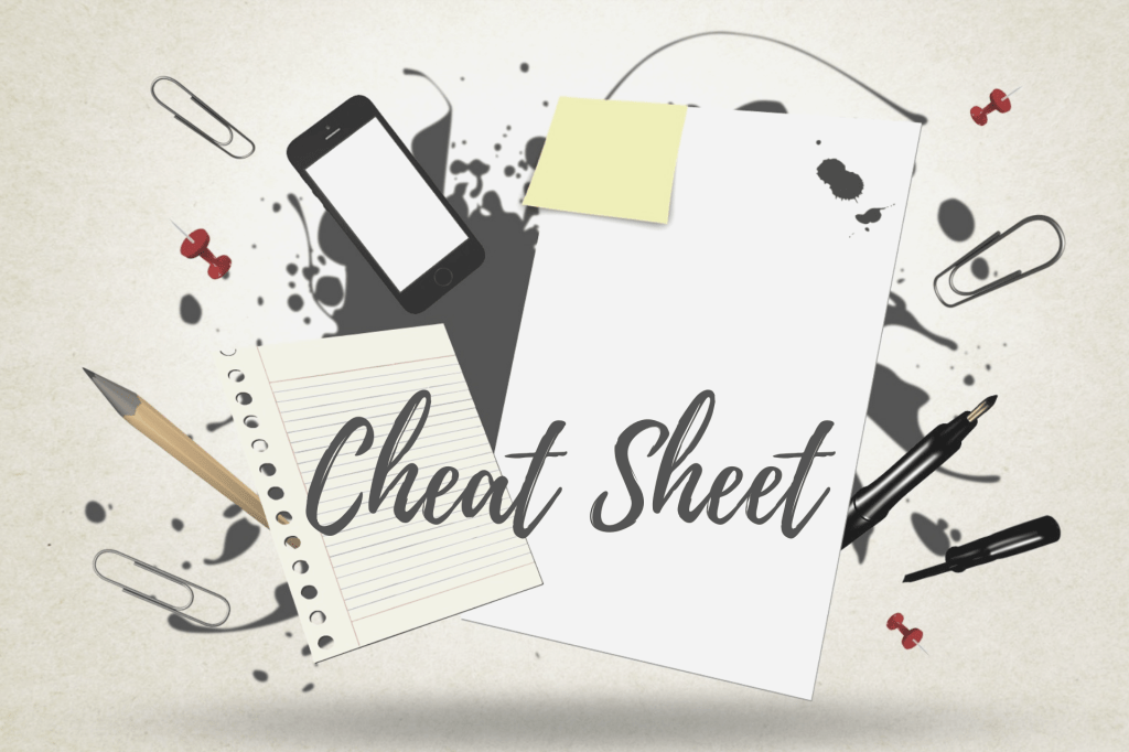 itblogr's tweet image. end-to-end Encryption Cheatsheet itblogr.com/end-to-end-enc…