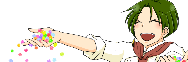 腐るのtwitterイラスト検索結果 古い順