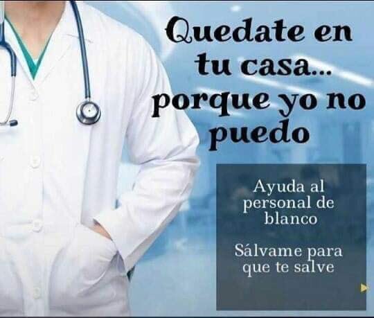 <a href="/VFOspain_ps/">VFOspain PS</a> @EASPORTSEsp @DjMaRiiO_90 @eltito_delfifa <a href="/Jotik04_/">JotiK</a> <a href="/cachoo01/">Cacho01</a> <a href="/adriandigigames/">Modekroos</a> <a href="/JRA10/">JRA</a> <a href="/FIFAntastic/">FIFAntastic</a> @CPVL_ES <a href="/IONesports/">ION</a> <a href="/Doumbia_FUT/">DOUMBIA</a> @esportslaliga 

Os lo pide un profesional de bata blanca y miembro de esta comunidad!! 

Se agradece el RTW 🙏🏼💪🏽