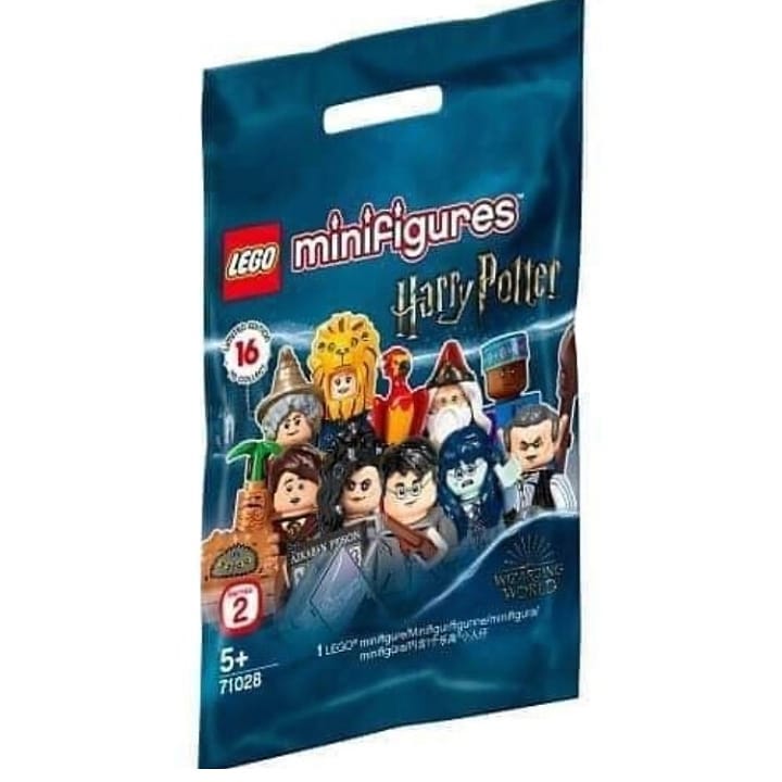 just2good harry potter