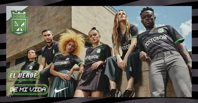 Ver imagen en Twitter