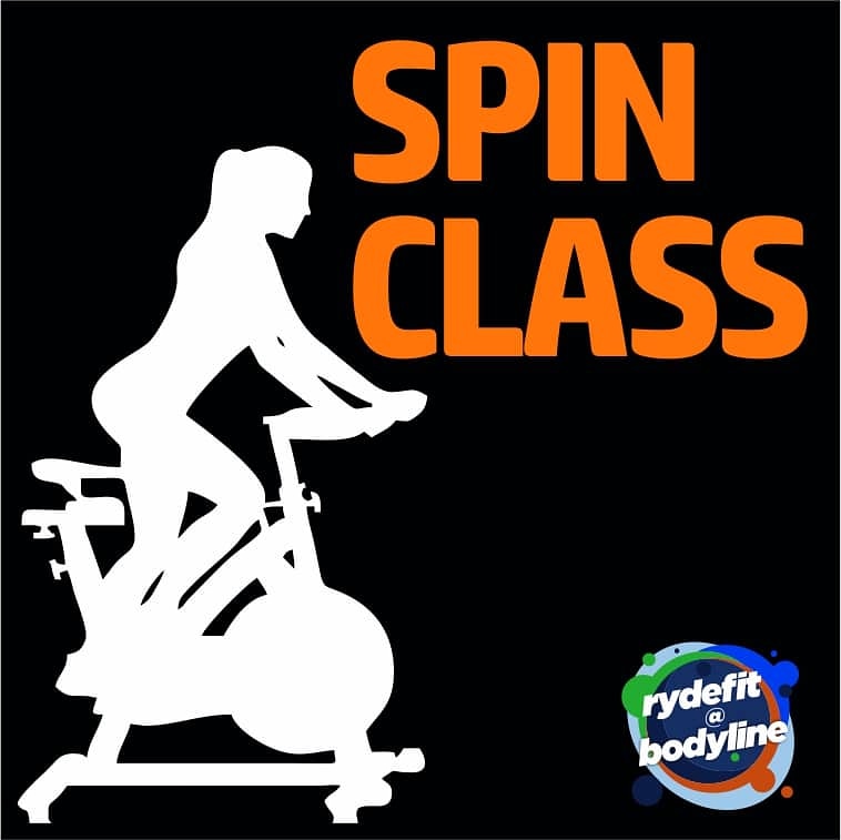 RydeFit's tweet photo. Stop wishing.. start spinning#stayfit #rydefit #workout #fitness #fitfam #ispineveryday #ispin #indoorcycling #fitfam #abujafit #abujagym #wuse2abuja #nolimit https://t.co/gczTvBpZlu