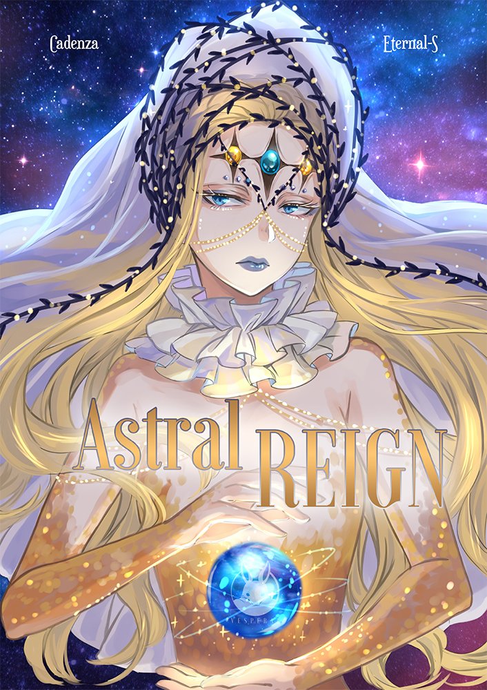Levine_12's tweet photo. [#AutoEdition] Le projet #AstralREIGN de @Cadenza_project et @eternals entre dans sa dernière ligne droite avec l'ouverture des précommandes le 18 mars prochain sur https://t.co/spjisRIzx8 !!!

Pour plus d'informations, c'est par ici : https://t.co/mB64NcWR5L

#OnGardeLeMoral https://t.co/FA42rgNaoT