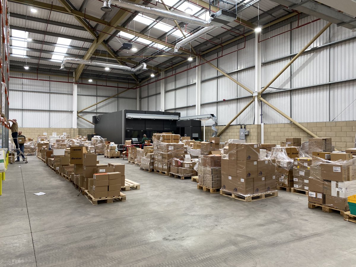 Kieran Hand PhD tweet media