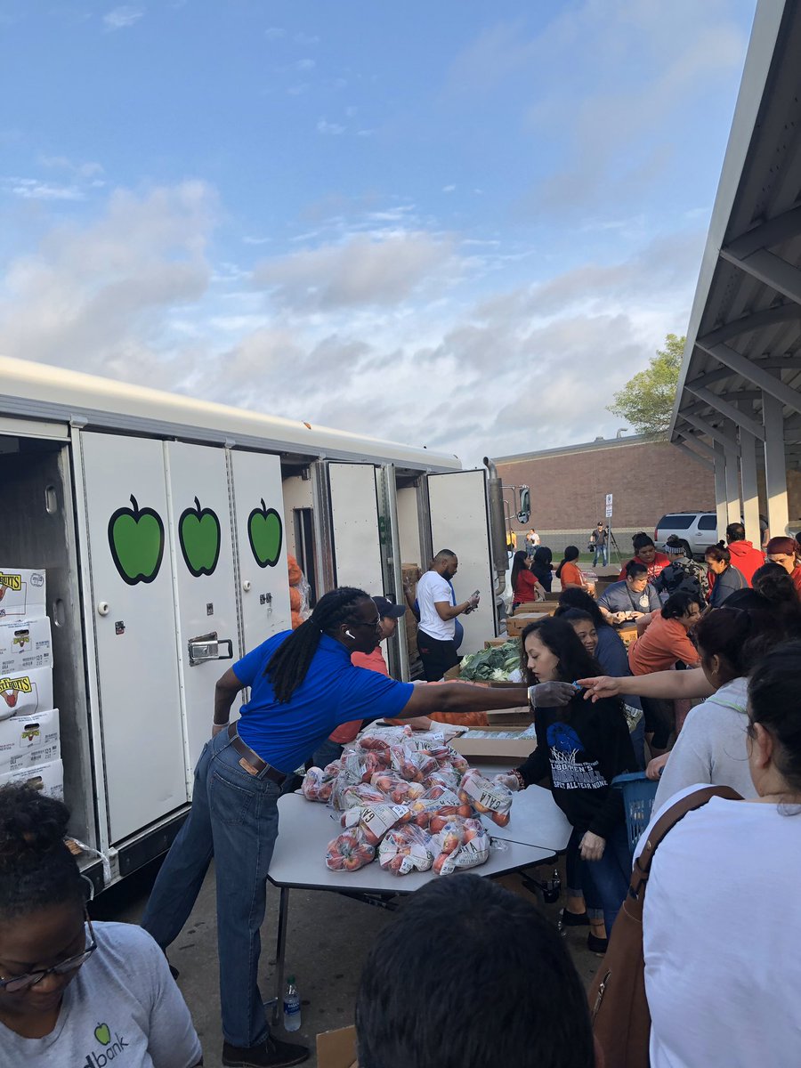 HoustonISD tweet picture