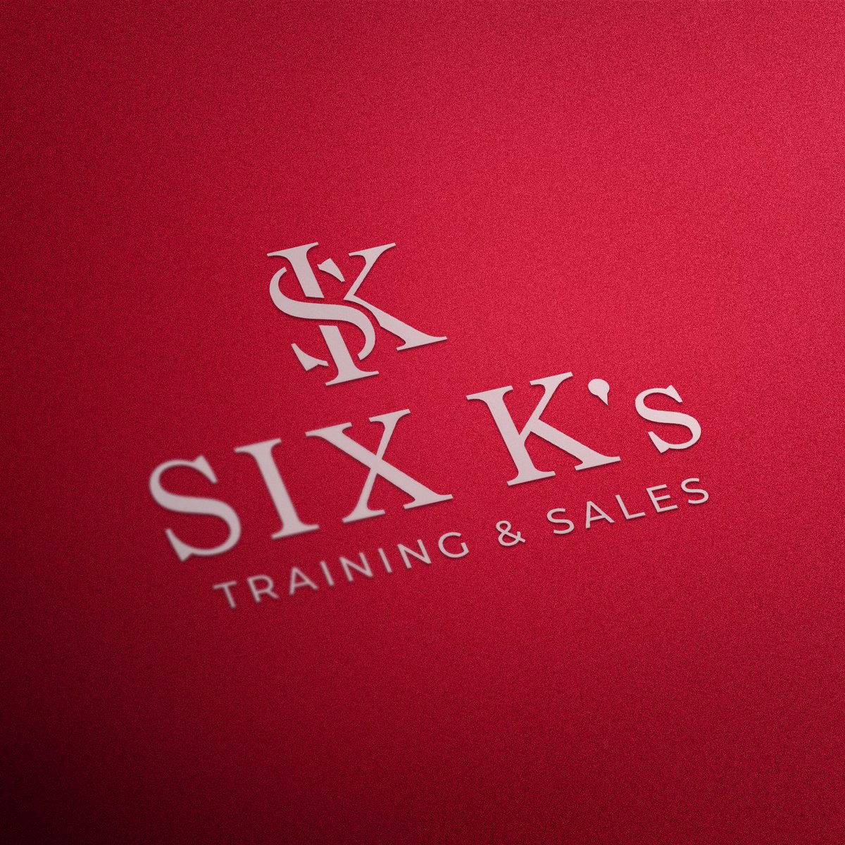 Studio 34 tweet media