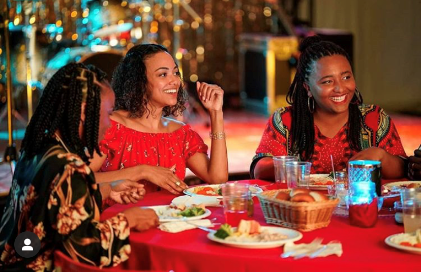 socialmedia@amiagency.ca tweet media