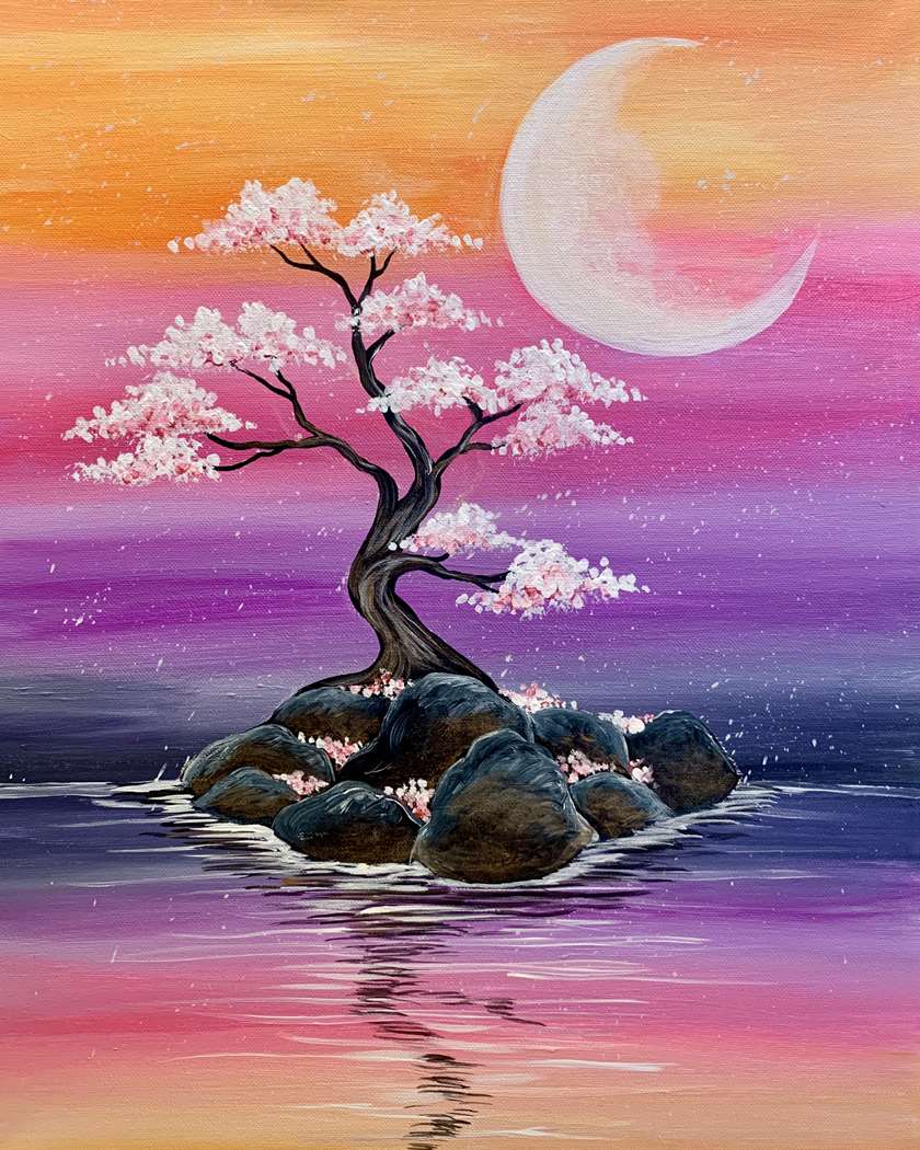 brooklynpinots's tweet photo. Paint &amp; Sip with us https://t.co/TbY2ba6G3A https://t.co/PX9Hmlhx6y