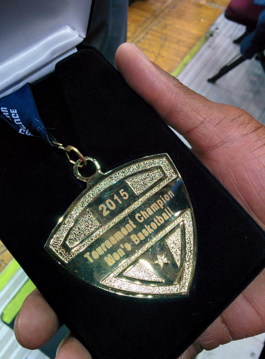 kungfoochef's tweet image. 5 years ago today @theCosmicMike #GoingDancing #MarchMadness #MACtion #UBhornsUP