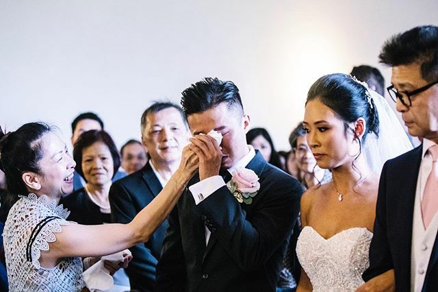 Light & Lace tweet media