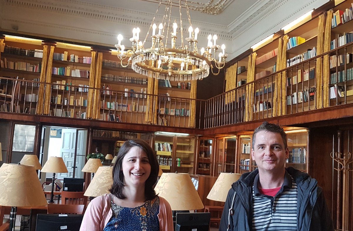 _Budapest_Guide's tweet image. My name is Attila. But not the savage Hun,
but a kind and hospitable Hungarian,
just like most Hungarians are.
 #Budapest